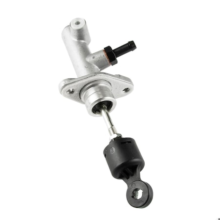 Luk Master Cylinder, Lmc473 LMC473